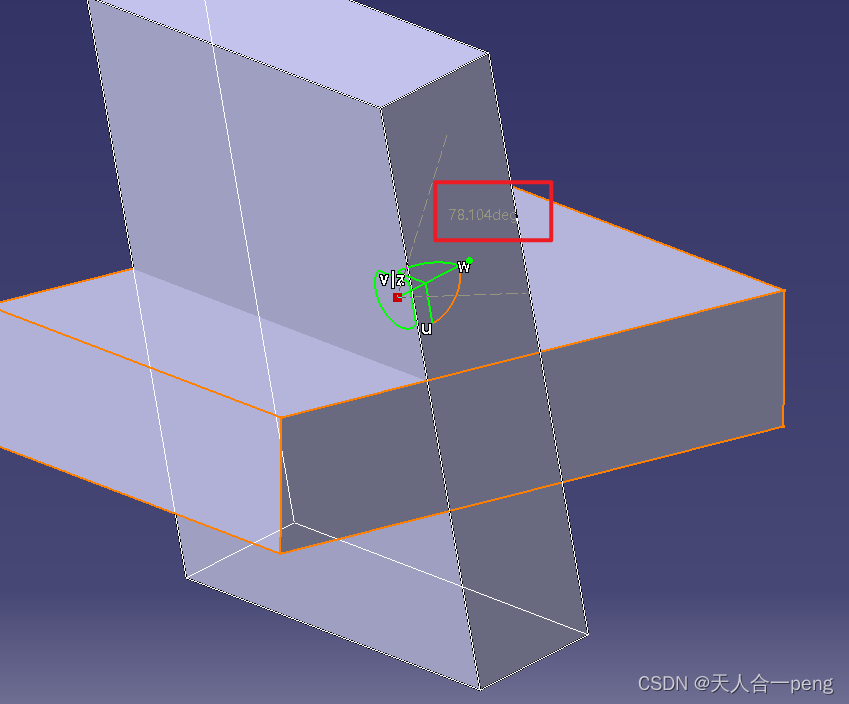 catia与DELMIA区别 catia和delmia的区别 