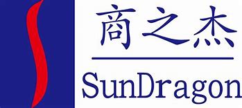 白麒麟vm区别 白麒麟值得持有吗 