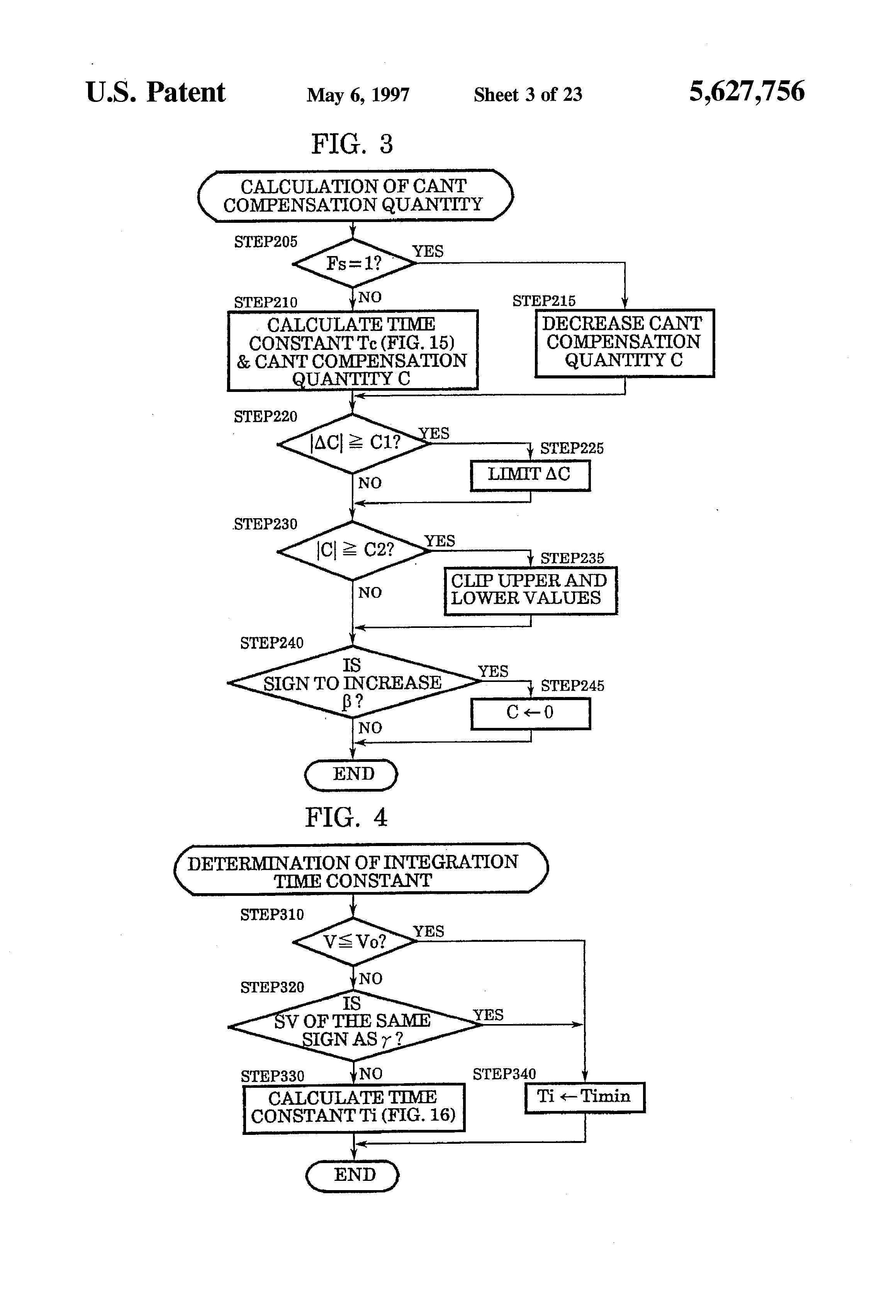 turn和behavior区别 turn into和be turned into的区别 