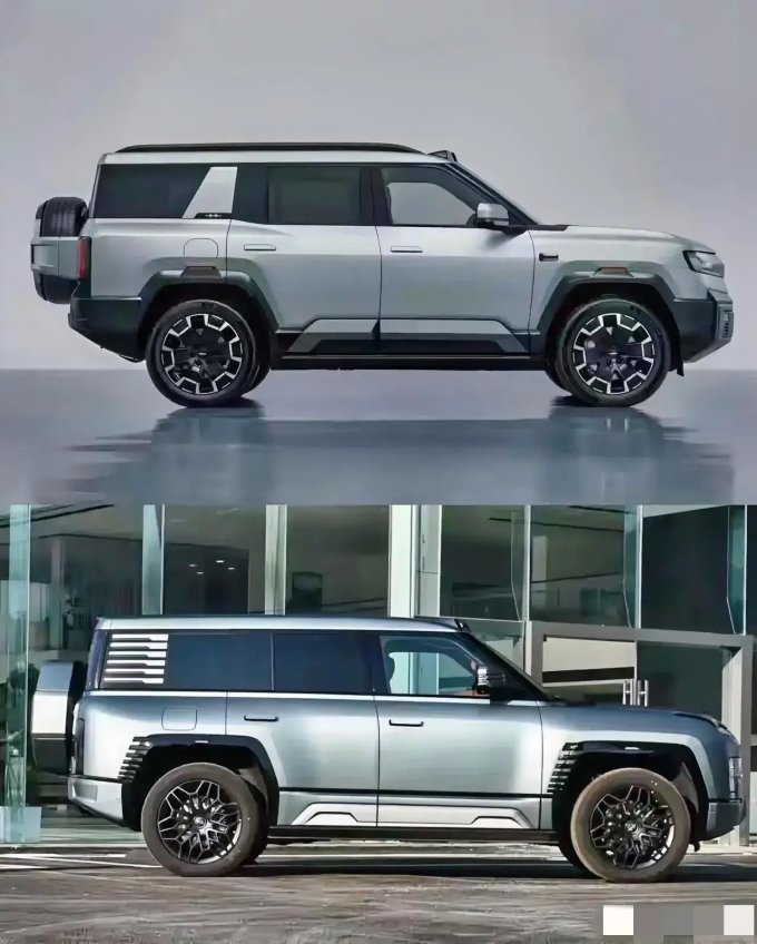 u8和t6的区别 用友u8和t6哪个操作简单 