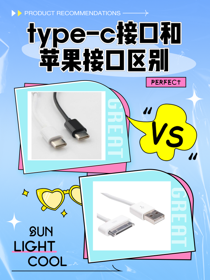 c与net的区别 net和csharp 