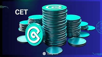 csc于msbuild区别 csc home csc区别 