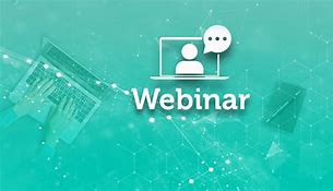 csc于msbuild区别 csc home csc区别 