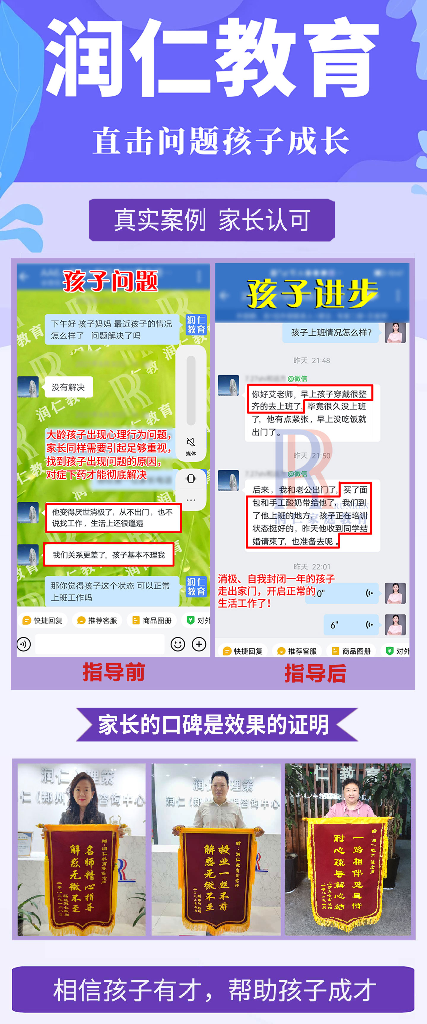 此外和而且的区别 而且,此外的英文短语 此外和而且的区别 而且,此外的英文短语