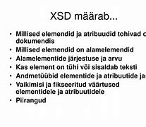 tld与xsd的区别 dt和dtx有什么区别 