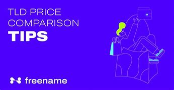 tld与xsd的区别 dt和dtx有什么区别 