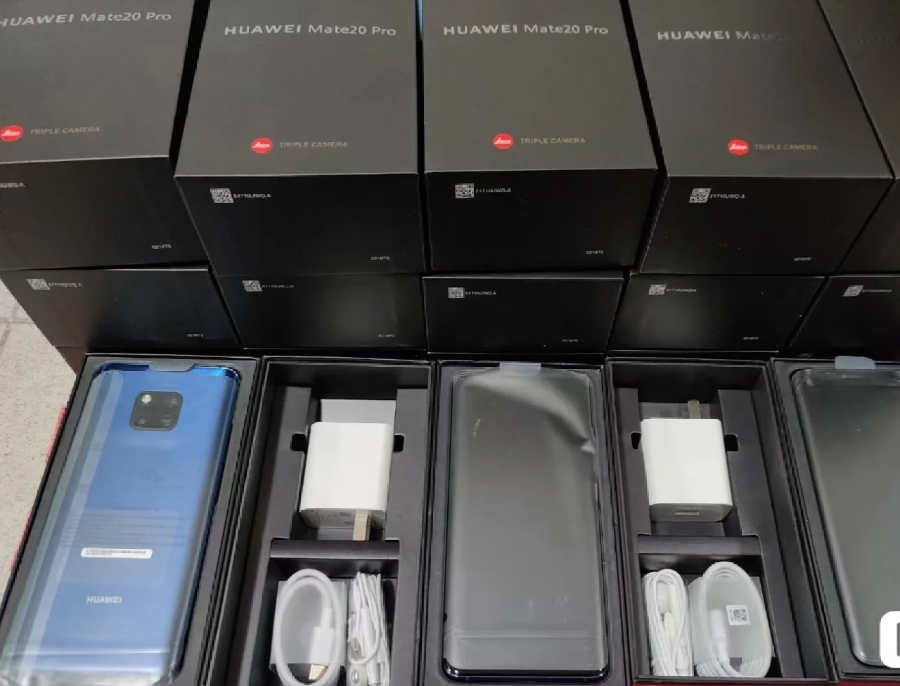 包含网通质量最好的区别的词条 包含网通质量最好的区别的词条