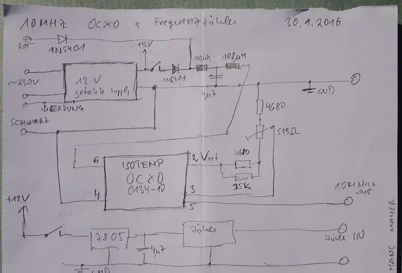 ocx和.dll区别 oc load和initialize ocx和.dll区别 oc load和initialize