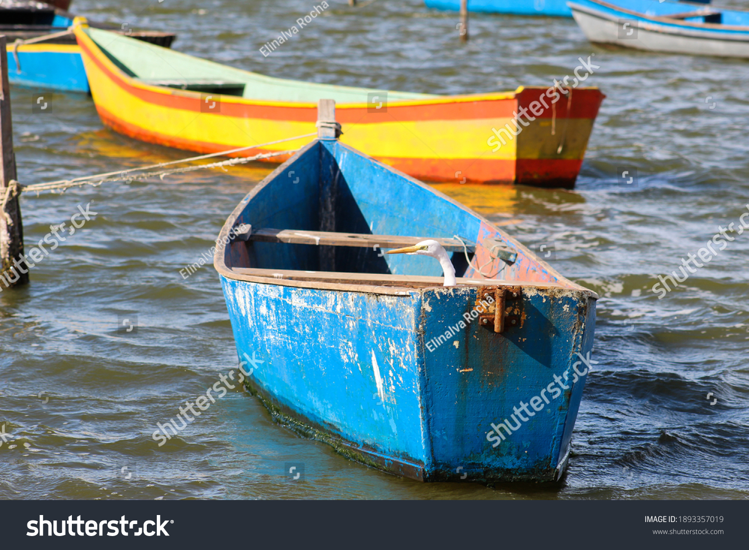 shipboatvessel区别的简单介绍 shipboatvessel区别的简单介绍