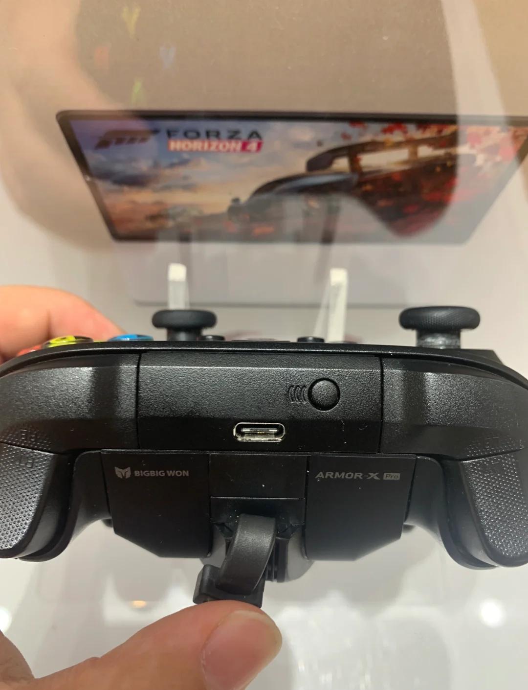 xboxone跟s区别 xboxonex和s有什么区别 xboxone跟s区别 xboxonex和s有什么区别