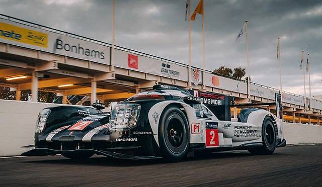 819和919的区别 819和928什么意思 819和919的区别 819和928什么意思