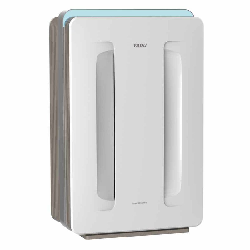 亚都s5与P5的区别 亚都kj550fs5plus怎么样 亚都s5与P5的区别 亚都kj550fs5plus怎么样