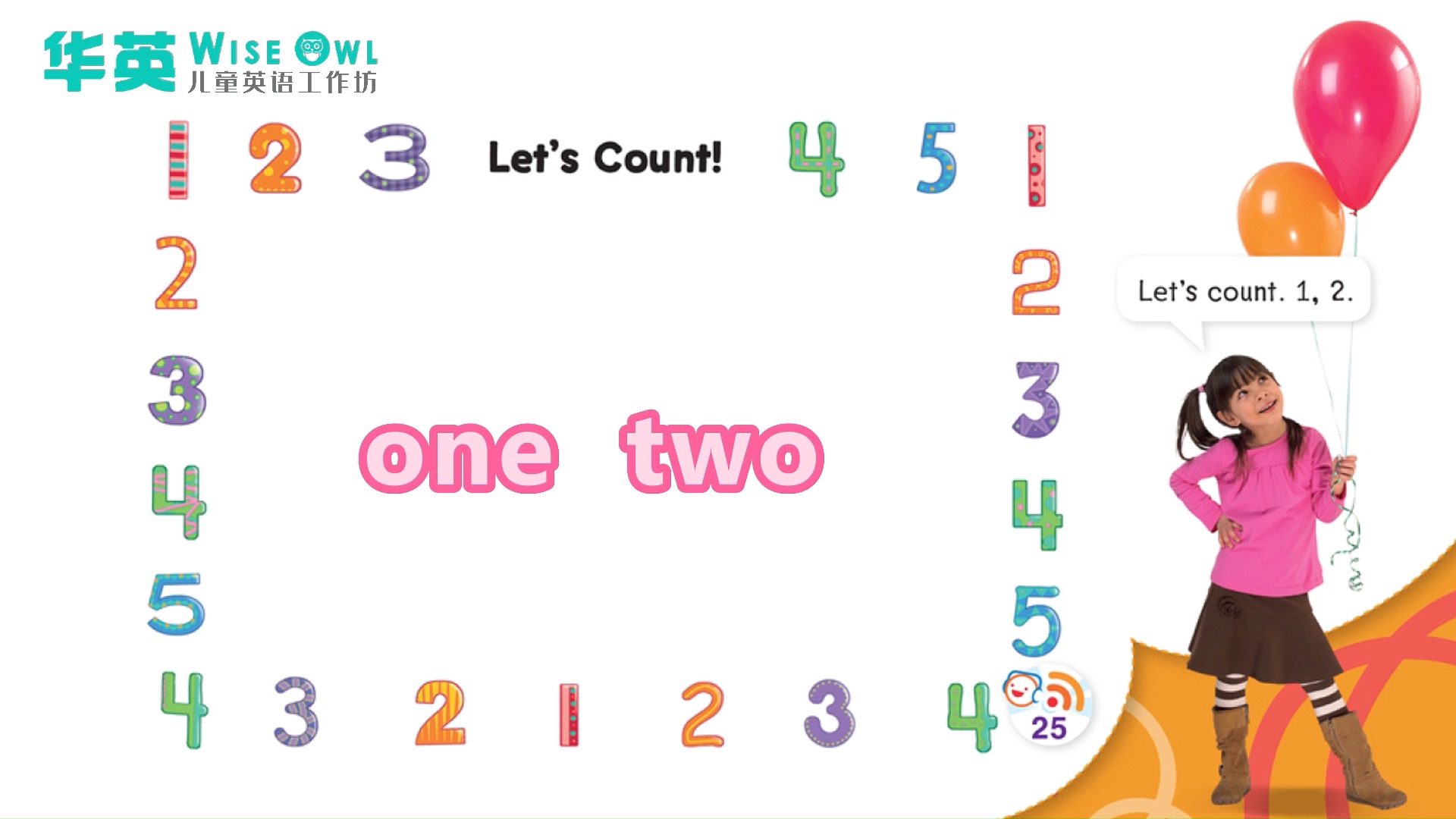 count和count1的区别 count1和count 的区别 count和count1的区别 count1和count 的区别