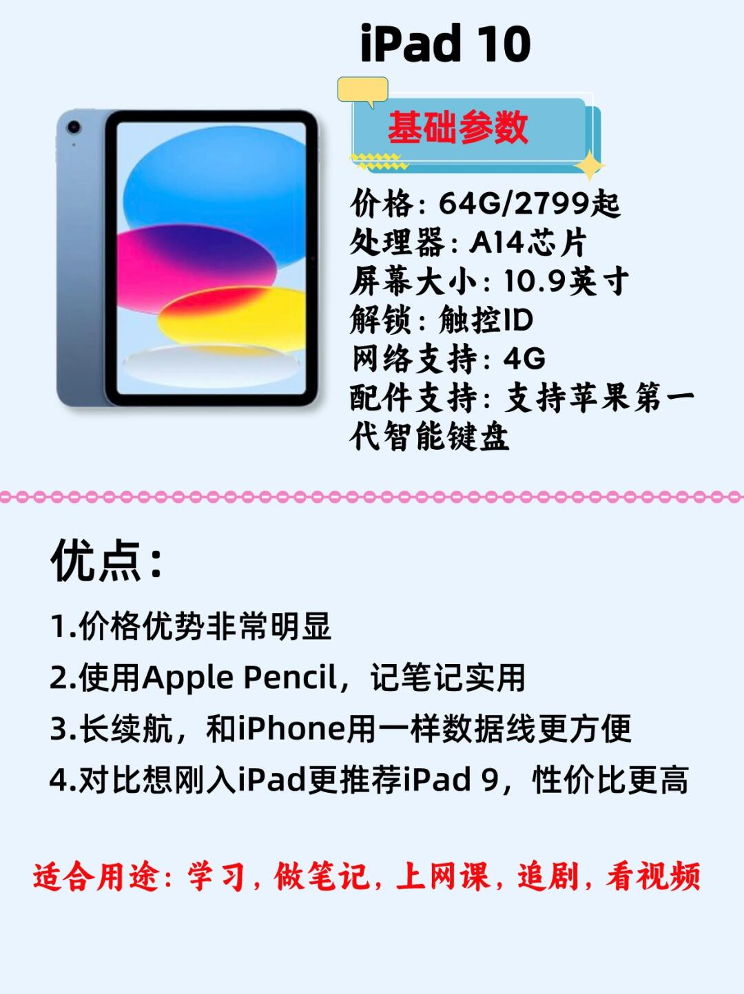pda和ipad区别 pda和手机有什么区别 pda和ipad区别 pda和手机有什么区别