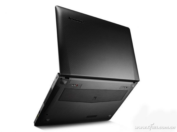 y430和y430p的区别 y410p y430p 区别 y430和y430p的区别 y410p y430p 区别