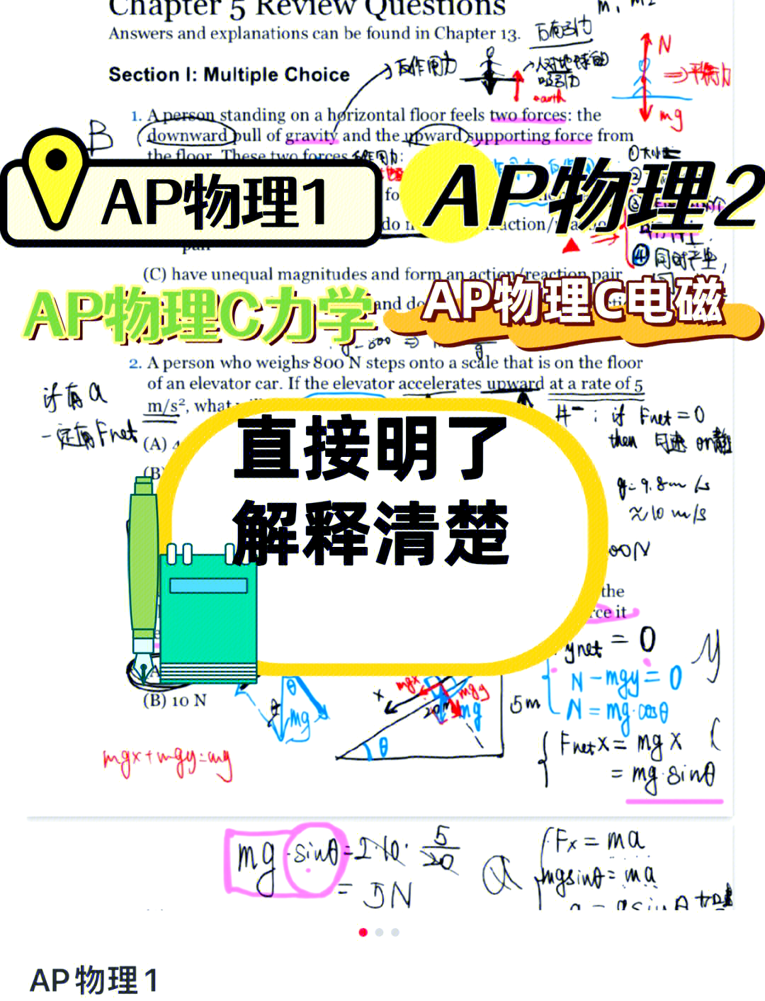 怎么区别胖ap和 胖ap和瘦ap的差异 怎么区别胖ap和 胖ap和瘦ap的差异