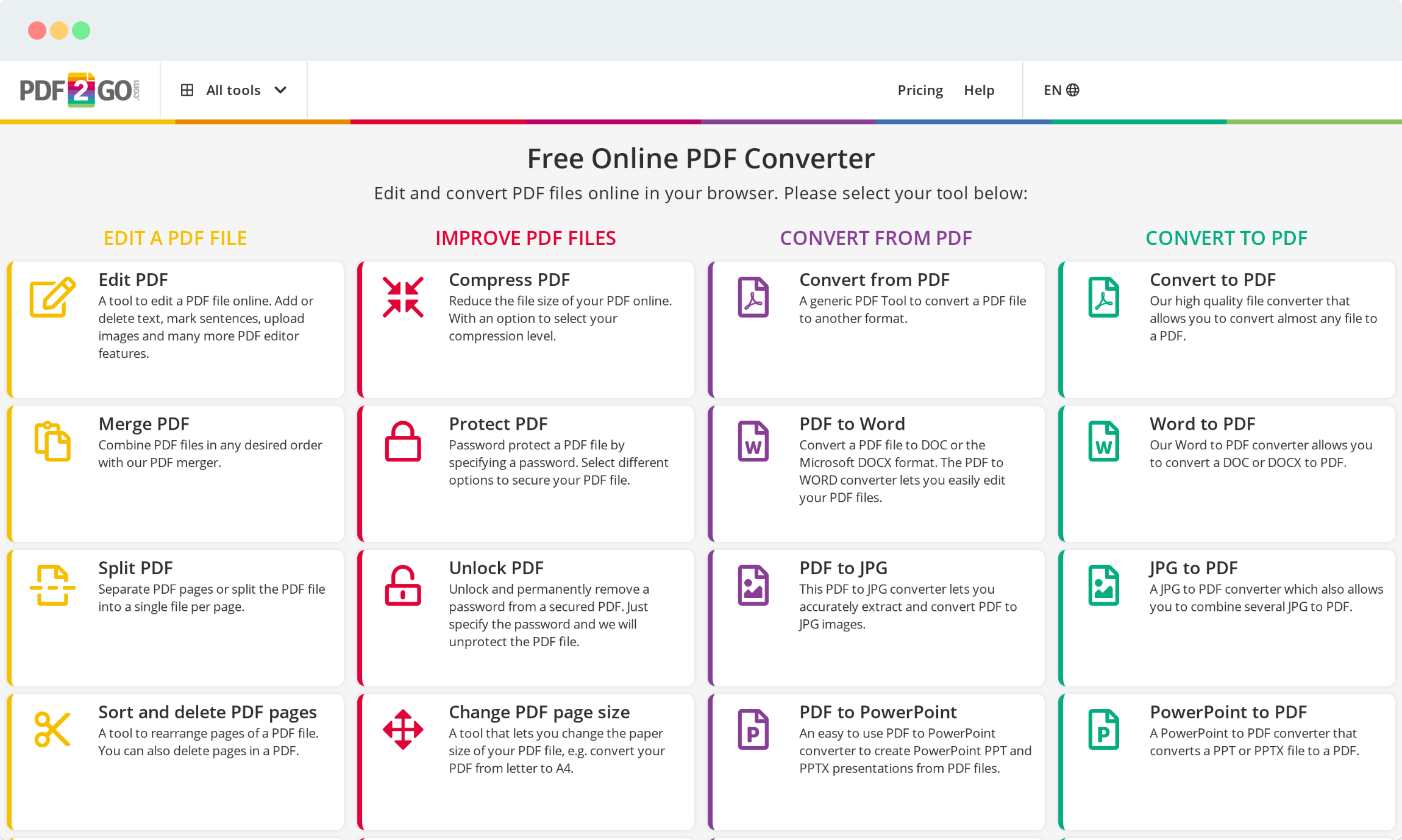 pdf与ppt的区别 pdf文件与ppt的区别 pdf与ppt的区别 pdf文件与ppt的区别
