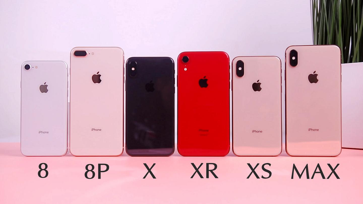 ihonexs和xr区别 iphonexs与xr的区别 ihonexs和xr区别 iphonexs与xr的区别