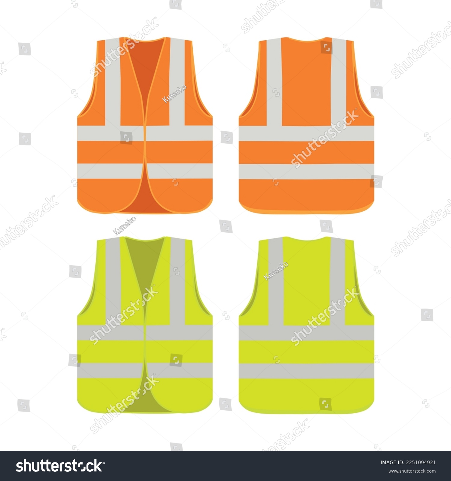 securitysafety的区别 safety与security用法区别 securitysafety的区别 safety与security用法区别