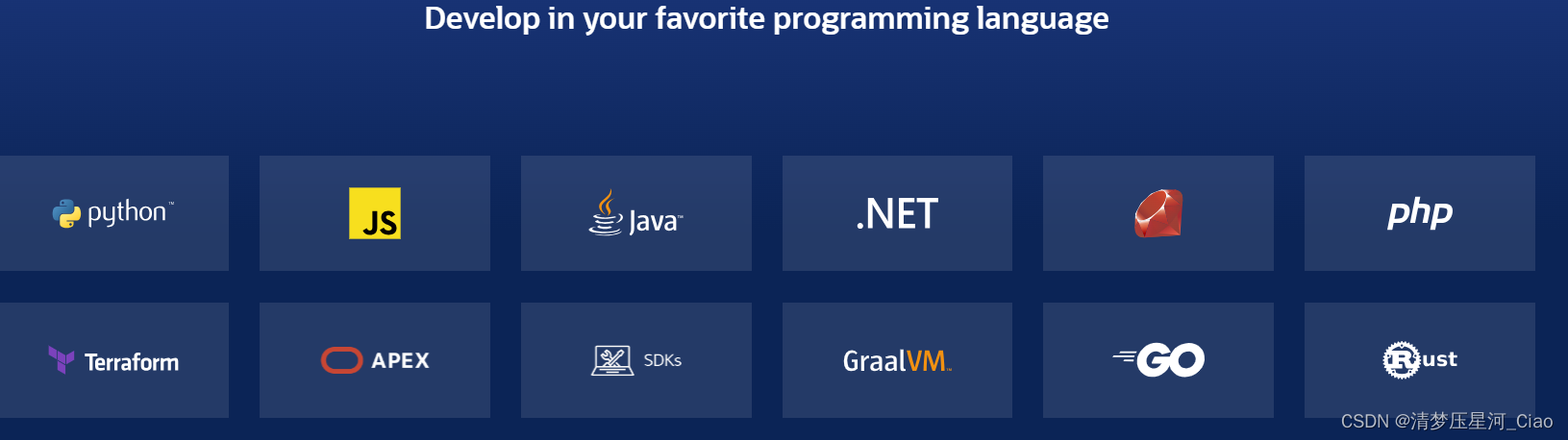 phpjavac区别 php和java的优缺点 phpjavac区别 php和java的优缺点
