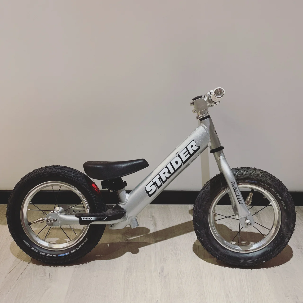 striderpro和sport区别的简单介绍 striderpro和sport区别的简单介绍