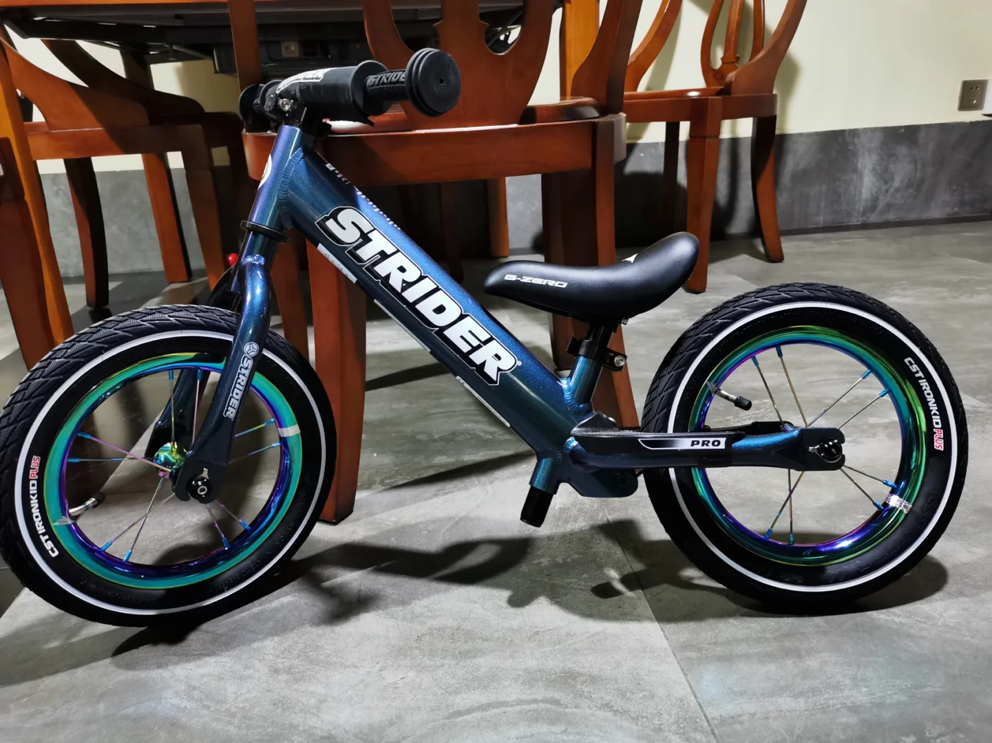 striderpro和sport区别的简单介绍 striderpro和sport区别的简单介绍