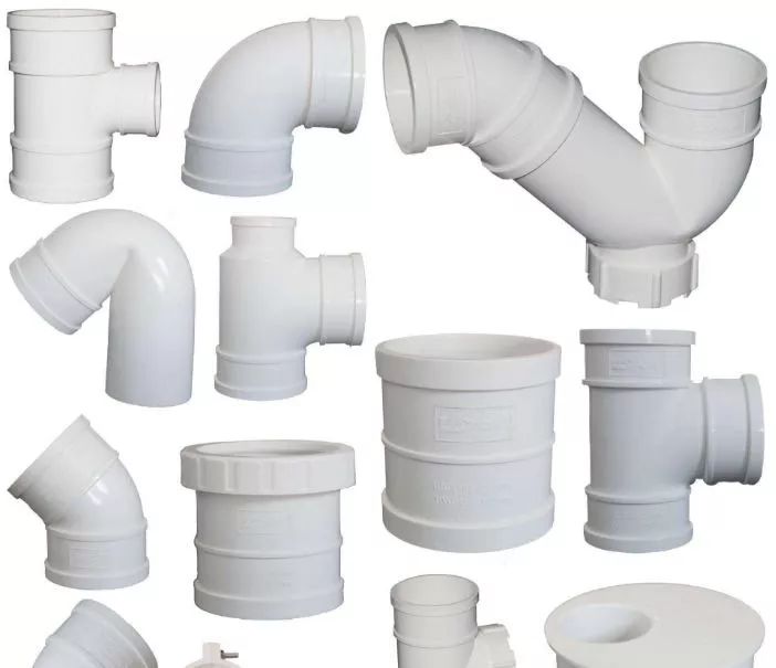 per与pvr管道区别 pert管与pe管 per与pvr管道区别 pert管与pe管