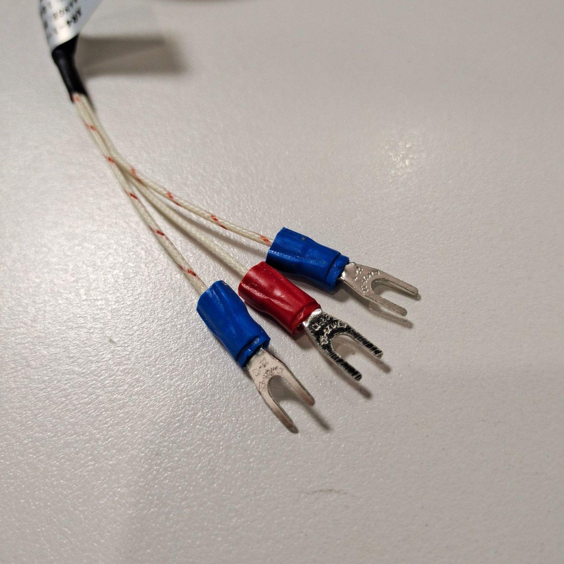 pt和pth区别 pt与pd有什么区别 pt和pth区别 pt与pd有什么区别