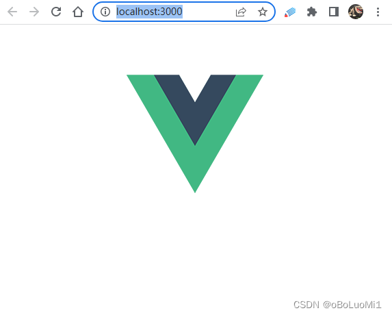 vuecomputerwatch区别 vue computer watch区别 vuecomputerwatch区别 vue computer watch区别