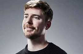 win和beast区别 win与beat的详细区别及例子 win和beast区别 win与beat的详细区别及例子