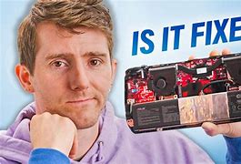 华硕rogm9f和m9h区别的简单介绍 华硕rogm9f和m9h区别的简单介绍