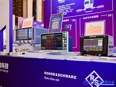 华硕rogm9f和m9h区别的简单介绍 华硕rogm9f和m9h区别的简单介绍