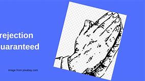 refusal与rejection区别 refused和rejected有啥区别 