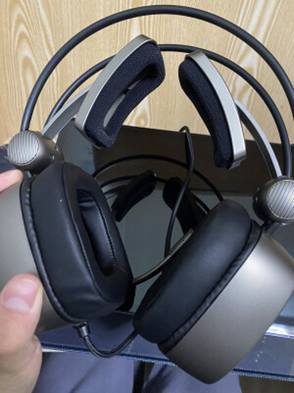 西伯利亚v2和200区别 西伯利亚v22好还是v13好 西伯利亚v2和200区别 西伯利亚v22好还是v13好