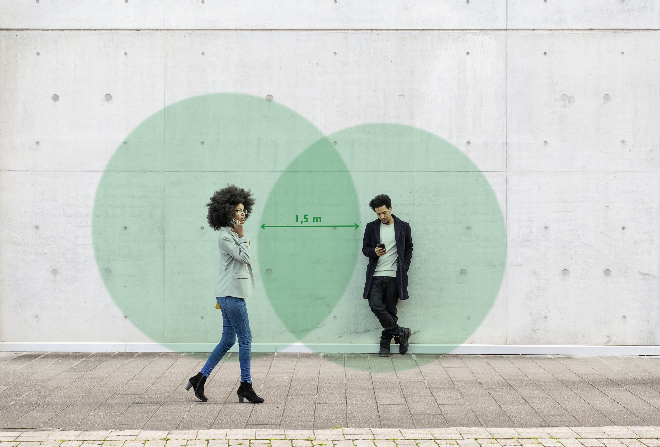 wfi和wfe区别 wifi和wlan wfi和wfe区别 wifi和wlan