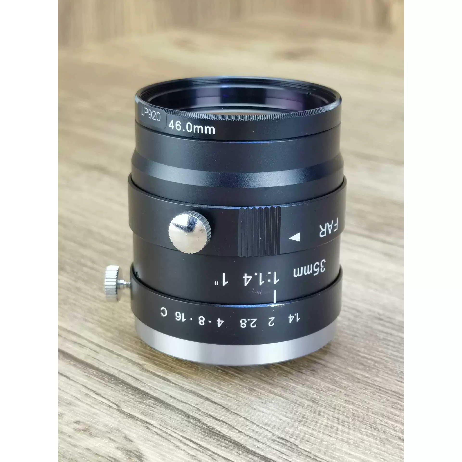 3550定焦区别 35定焦与50定焦 3550定焦区别 35定焦与50定焦