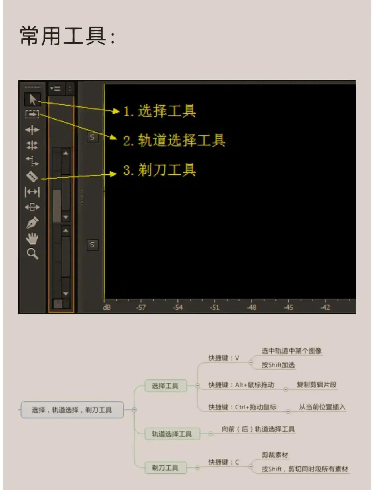 prb和vrb的区别 prb和prl是什么意思 prb和vrb的区别 prb和prl是什么意思