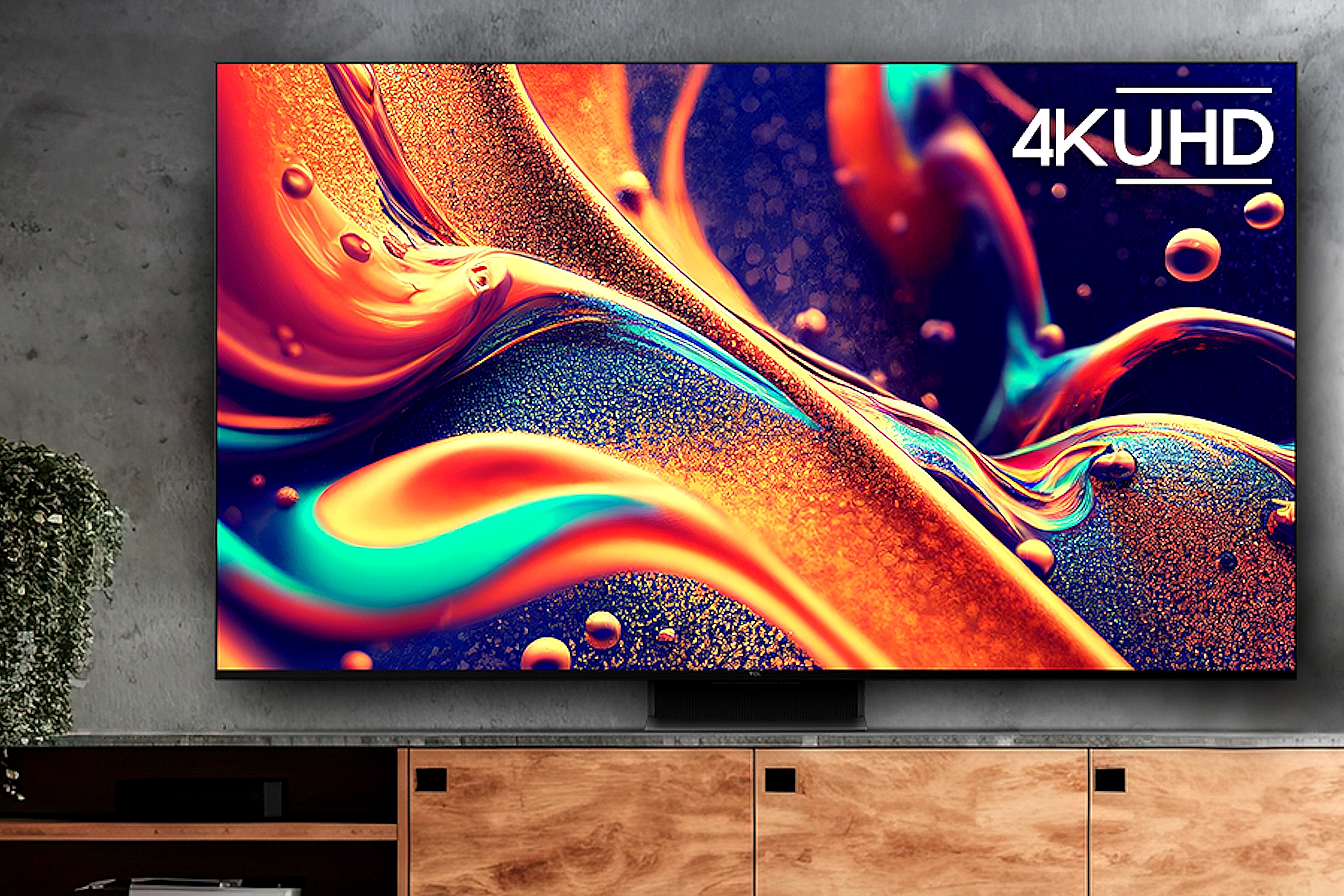 电视便宜和贵的区别 电视便宜和贵的区别是什么 电视便宜和贵的区别 电视便宜和贵的区别是什么