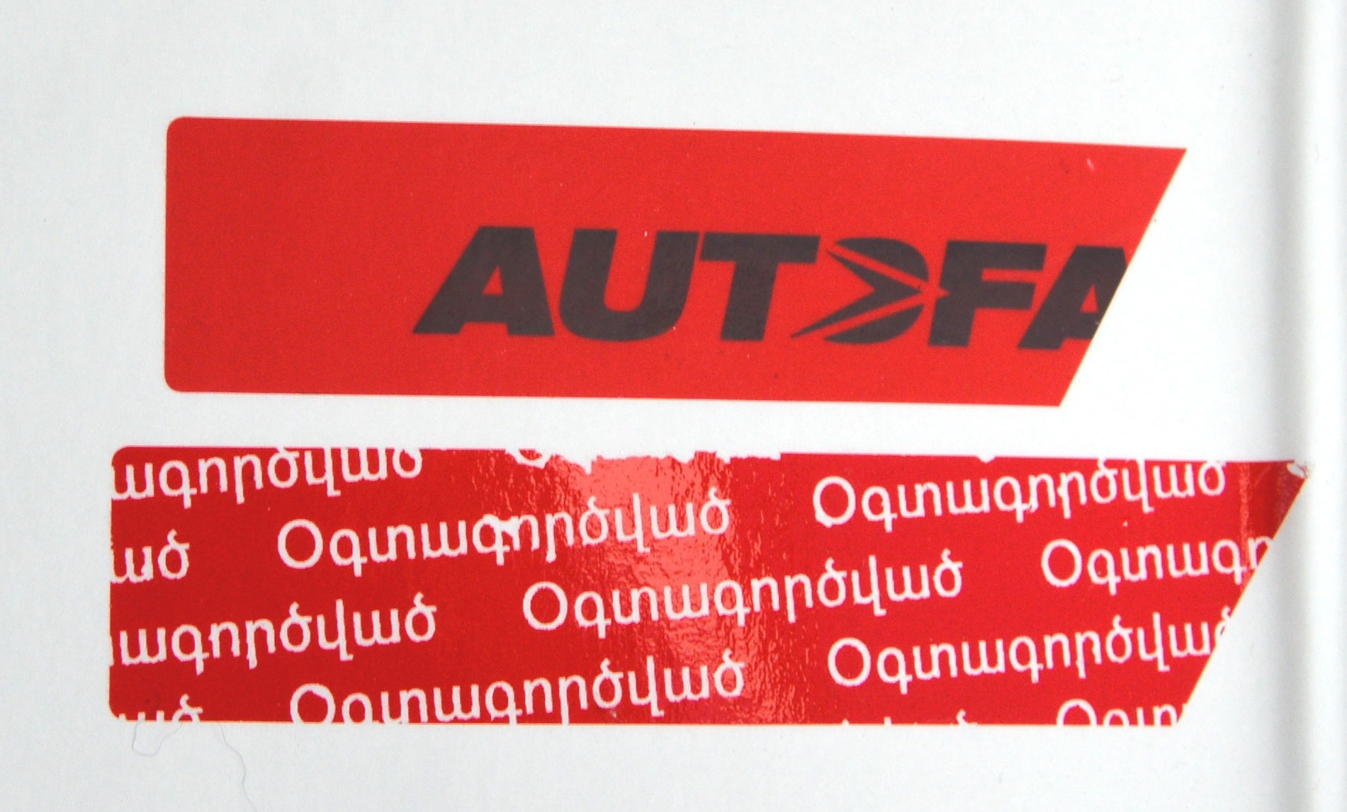 proof和evidence区别 proof和evidence有什么区别 proof和evidence区别 proof和evidence有什么区别