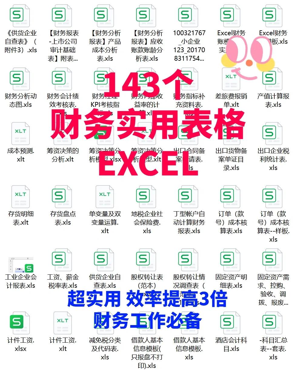 表和表单的区别 表单和表格 表和表单的区别 表单和表格