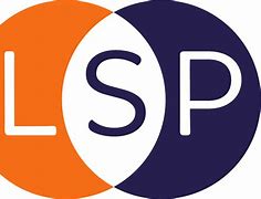 lsp隧道区别 lvs ip隧道 lsp隧道区别 lvs ip隧道