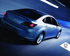 睿翼睿品区别 睿翼 睿品区别 