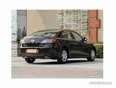 睿翼睿品区别 睿翼 睿品区别 