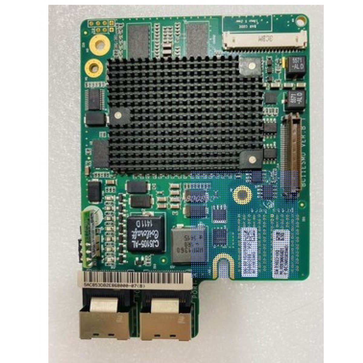 raid卡的区别 阵列卡和raid卡的区别 raid卡的区别 阵列卡和raid卡的区别