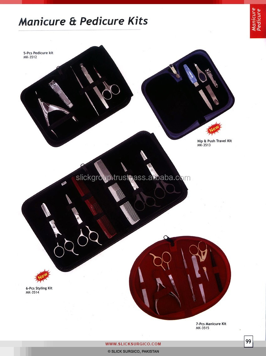 manicure和pedicure区别 tempurpedic和tempur的区别 manicure和pedicure区别 tempurpedic和tempur的区别