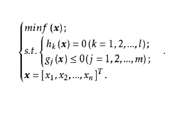 限制和约束的区别 限制和约束的区别在于 限制和约束的区别 限制和约束的区别在于