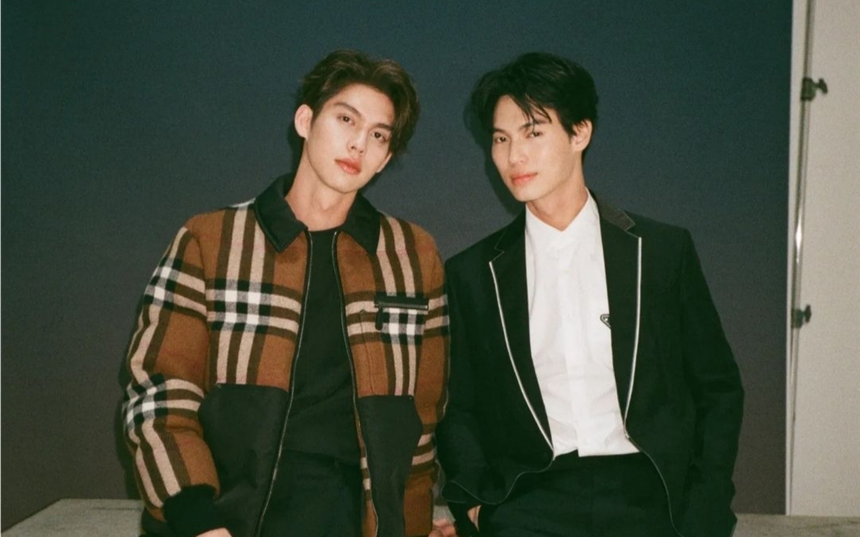 shining和bright的区别 whitening和brightening的区别 shining和bright的区别 whitening和brightening的区别