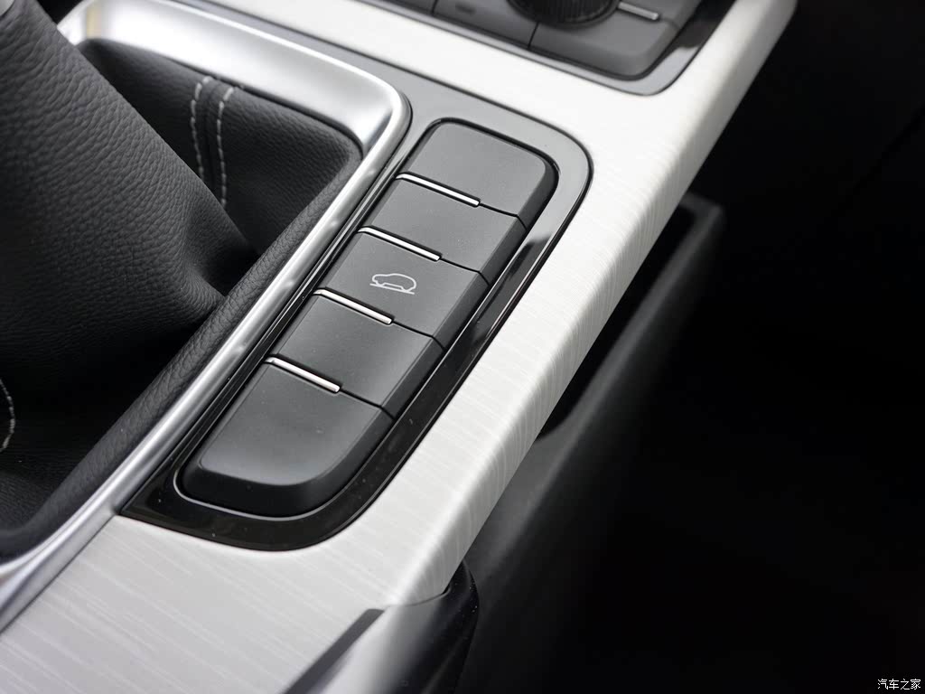 手动td什么区别 手动和dct哪个好 