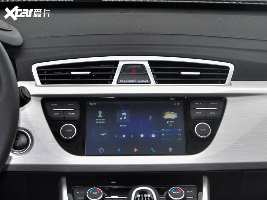 手动td什么区别 手动和dct哪个好 