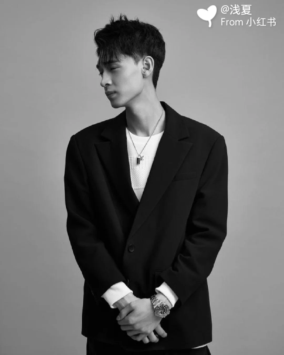 昨天曾凡博这个球让我想起了还皮蓬,还有人记得这个球吗?的简单介绍 昨天曾凡博这个球让我想起了还皮蓬,还有人记得这个球吗?的简单介绍